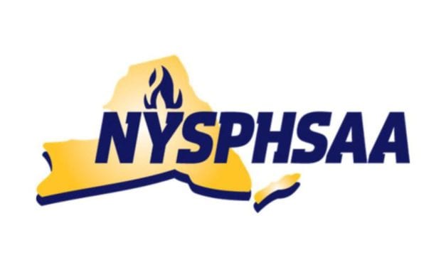 NYSPHSAA Delays Start of Winter Season for High Risk Sports