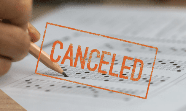 January Regents Canceled; Jr/Sr HS Schedule Changed
